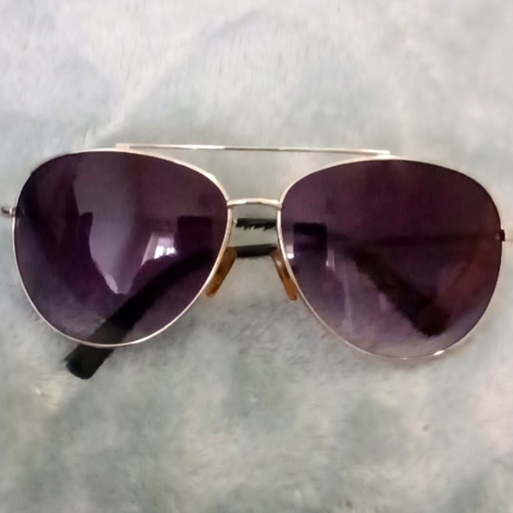 Michael Kors Aviators